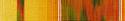 M3011-Multi Golden.jpg